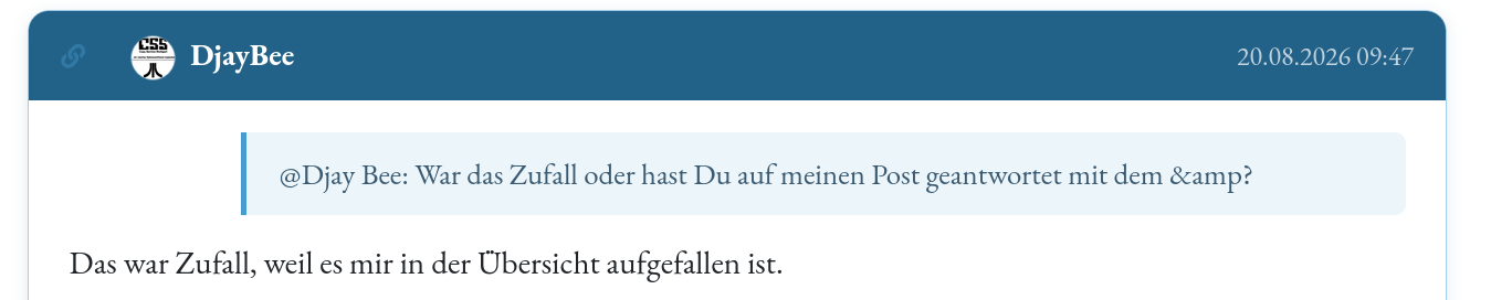 post_HiassofT_2026.08.21_10:43_3.png post_HiassofT_2026.08.21_10:43_3.png